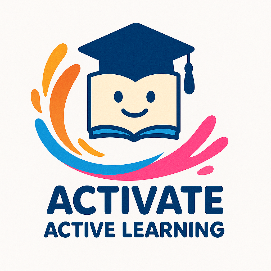 Active Learning