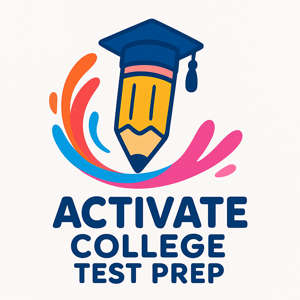 Elite College Test Prep